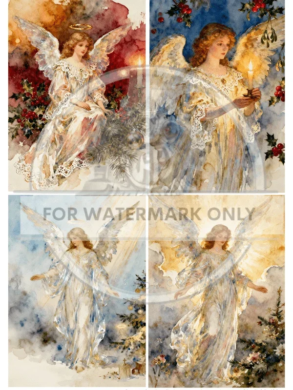 a4-heavenly-angels-christmas-quad-paper-dc876-1441606.webp