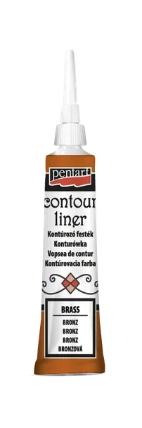 bronz.webp