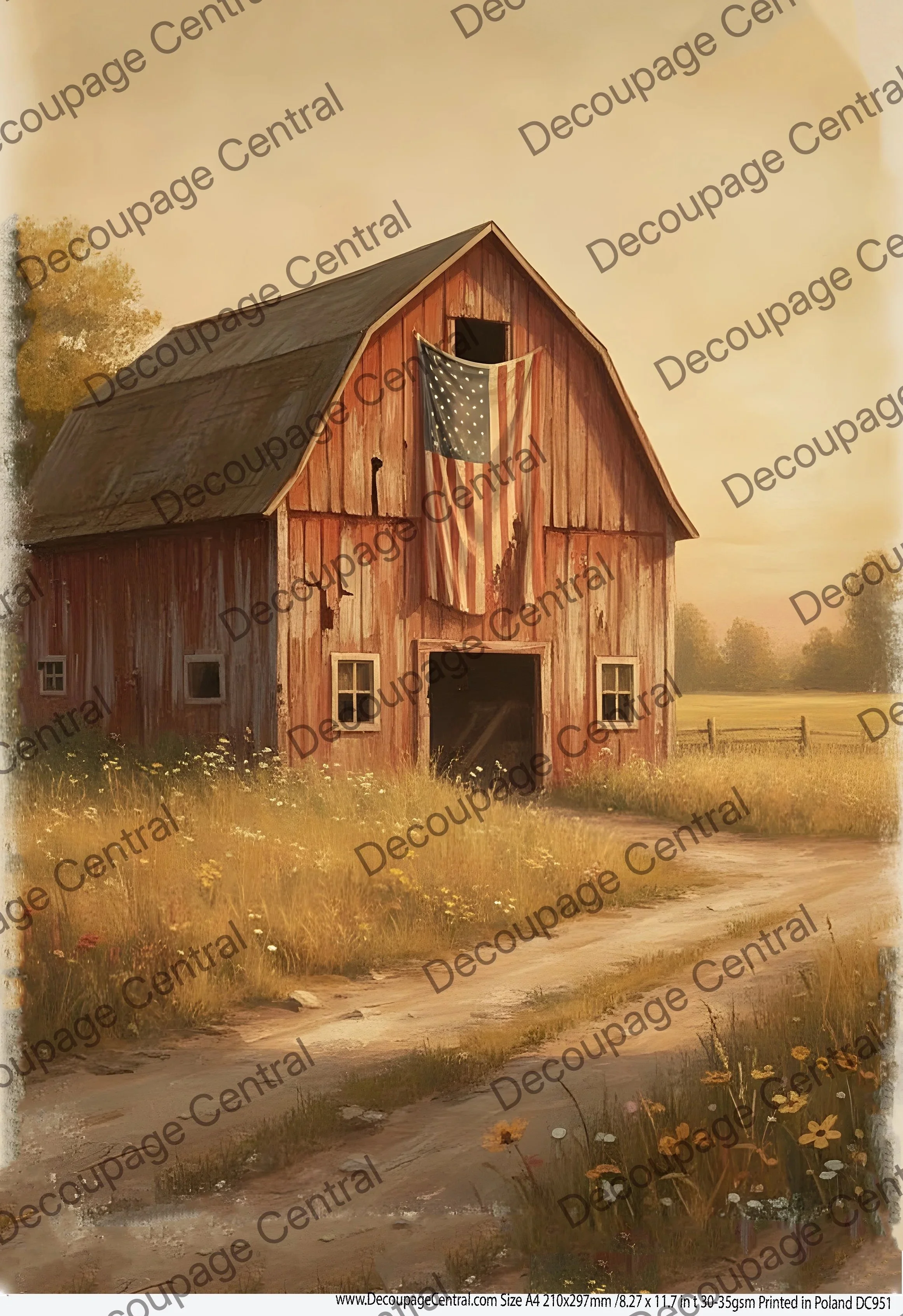 old Glory Barn.jpg