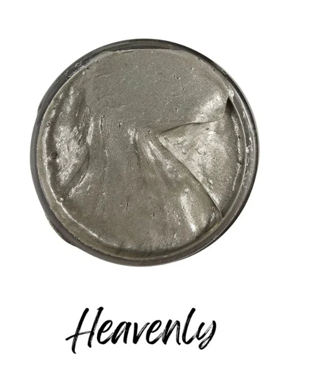 heavenly.jpg