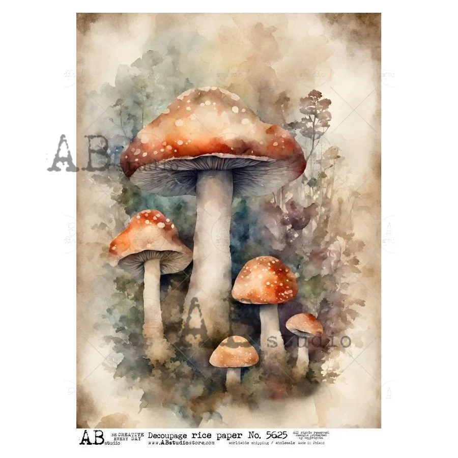 decoupage-rice-paper-a4-id-5625 (1).webp