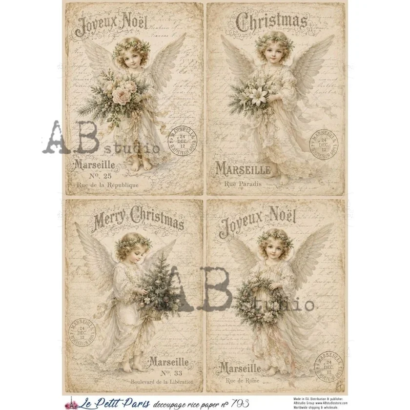 le-petit-paris-decoupage-rice-paper-no-793.webp