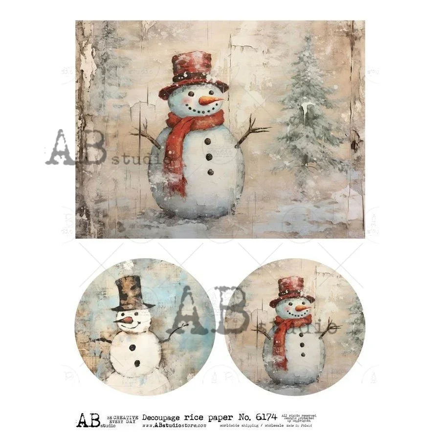 a4-rustic-snowman-trio-ab-studios-6174-4074574.webp