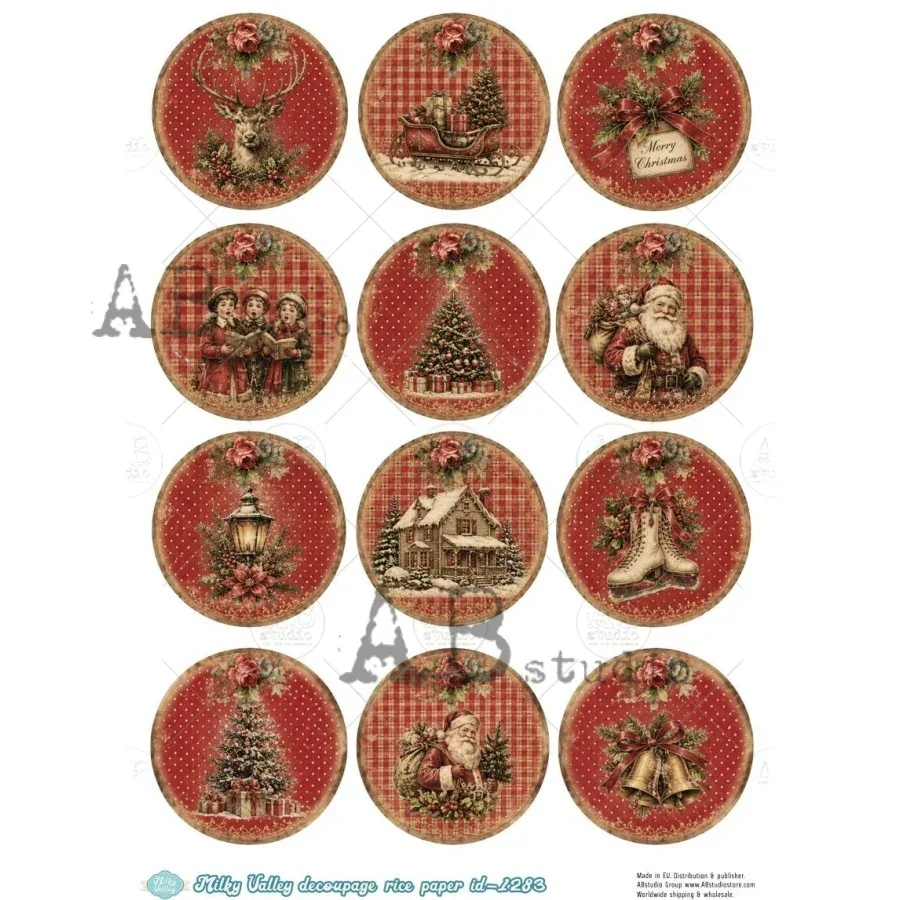 decoupage-rice-paper-a4-milky-valley-id-1283_23fc2058-b149-428e-ac2e-ef8356794d92.webp