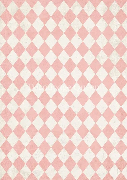 DQRP_0723_Pink_and_Ivory_Harlequin__19003.jpg