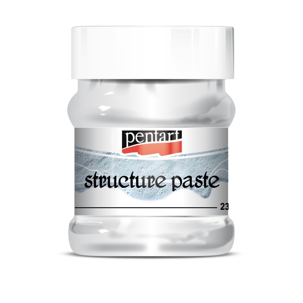 structure paste.jpg