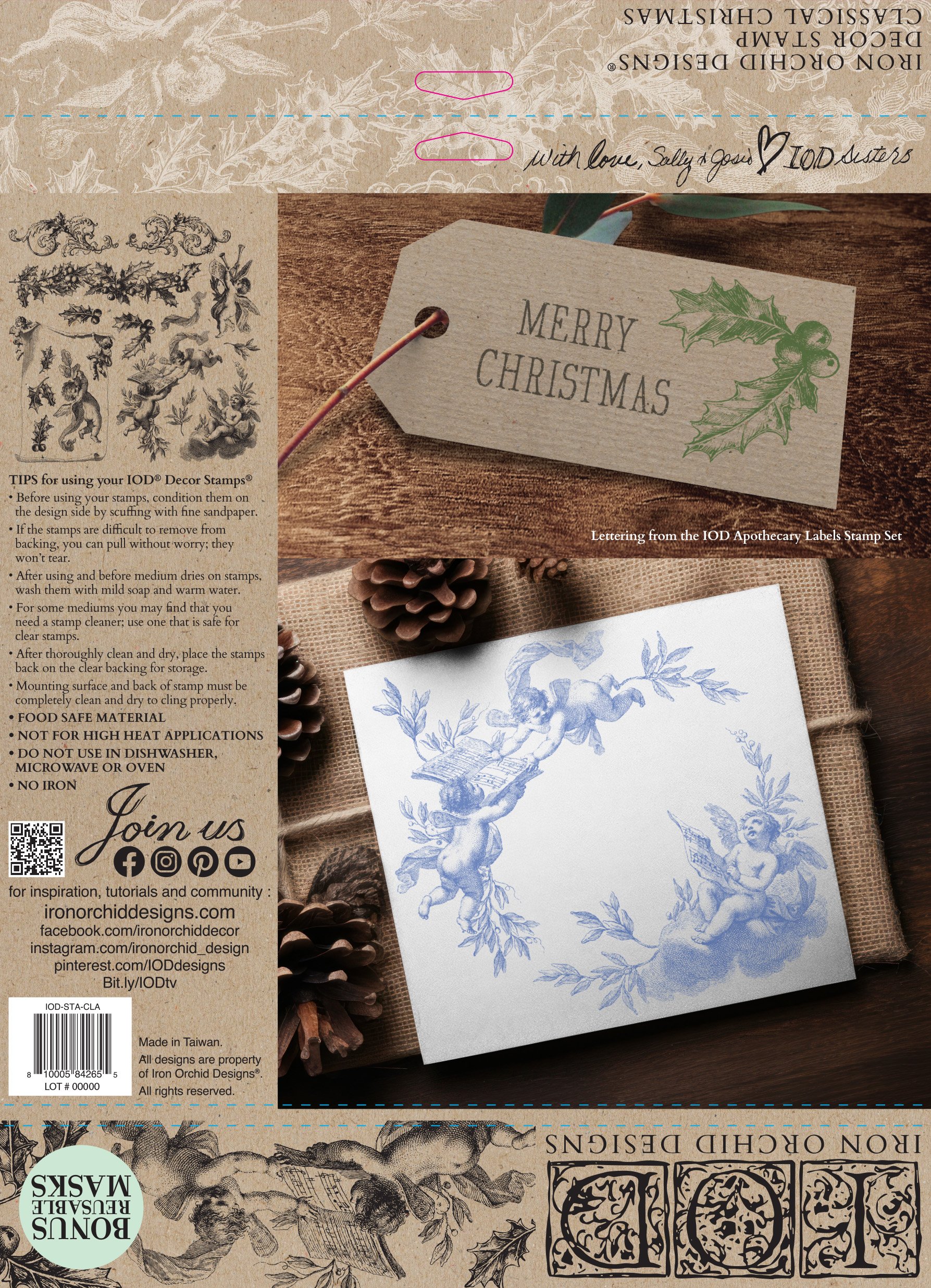 Copy of IOD-STA-CLA Packaging.jpg