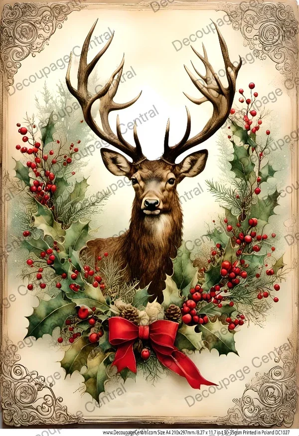 DC1027ChristmasStag.webp