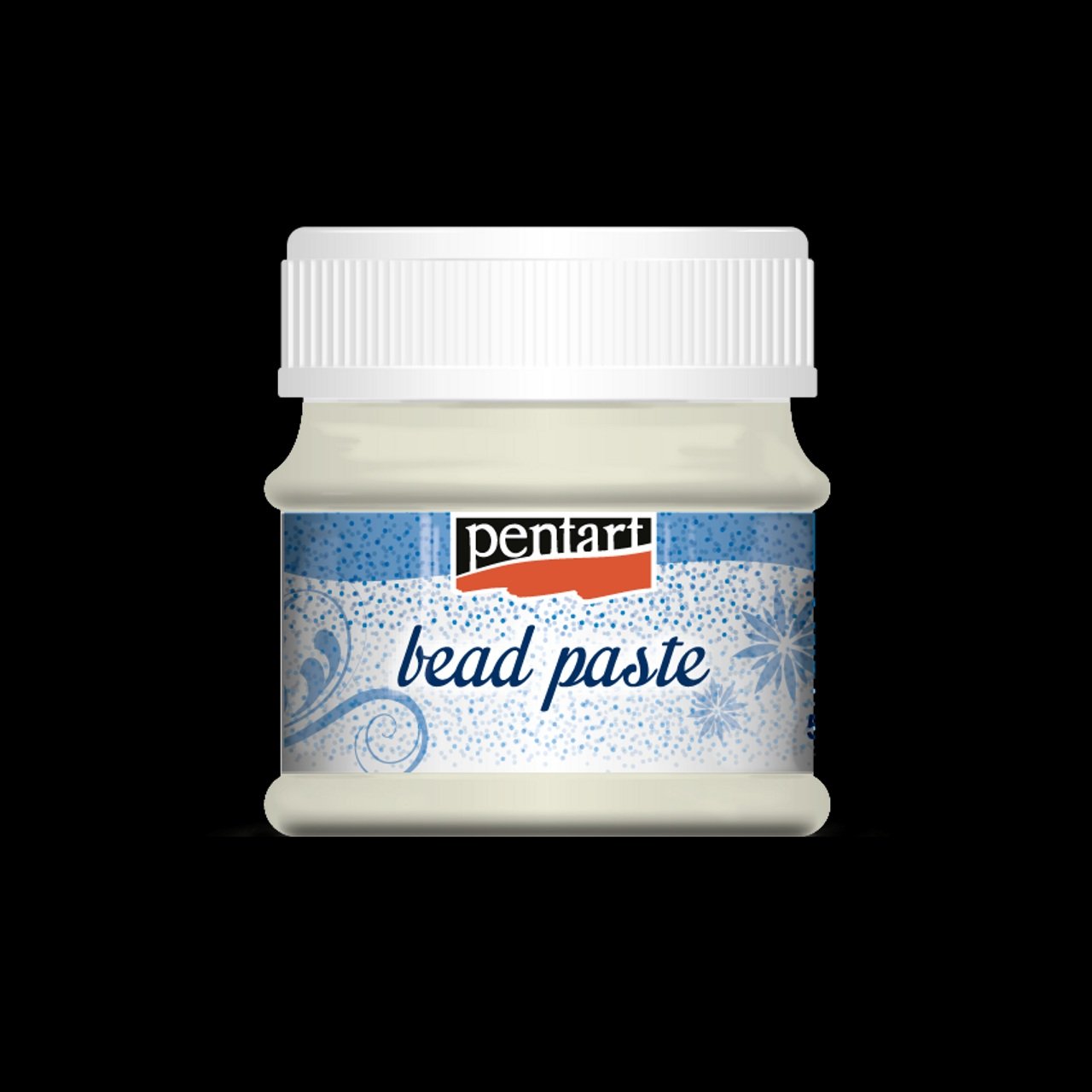 bead paste.jpg