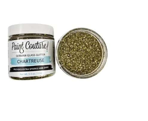 chartreuse.jpg