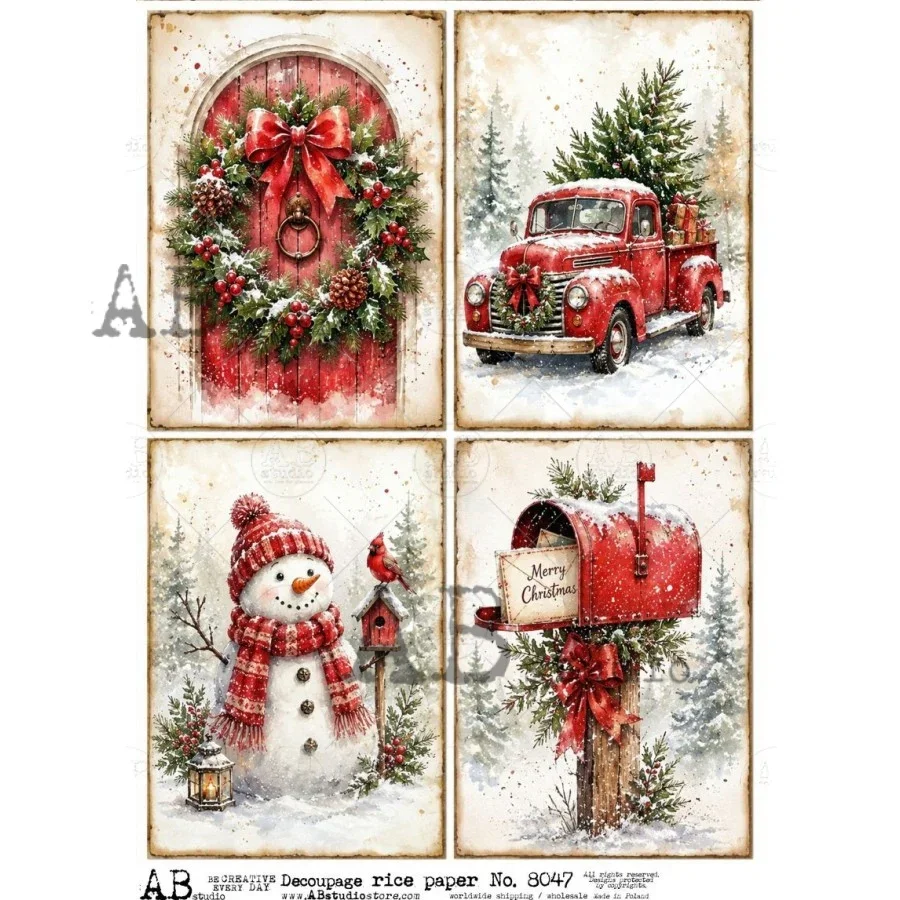 decoupage-rice-paper-a4-id-8047.webp