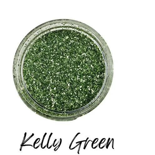 kelly green.jpg