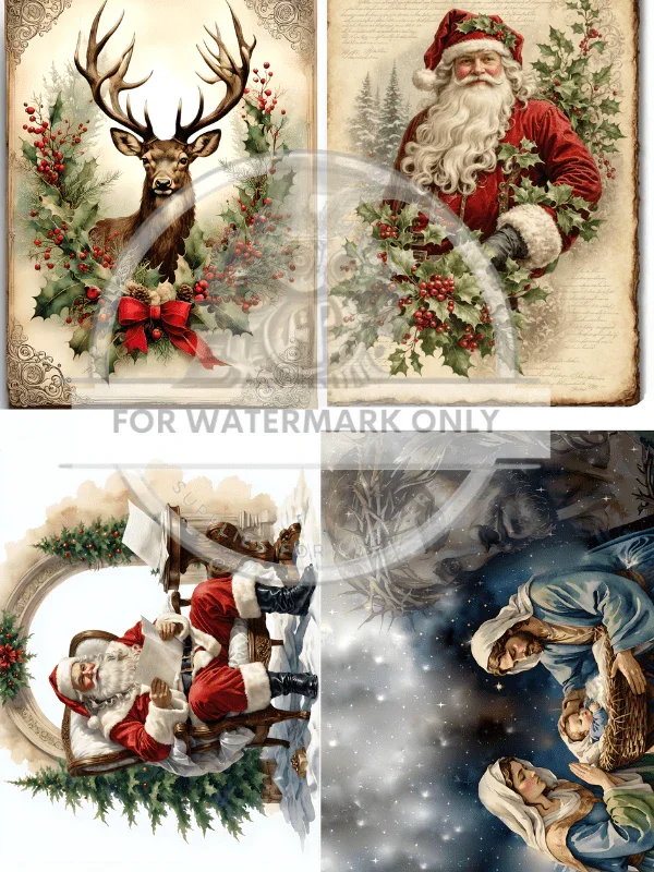 a4-best-of-christmas-quad-dc562-2168883.webp