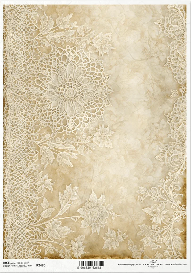 a4-vintage-lace-2-from-itd-collection-r2480-5715179.webp