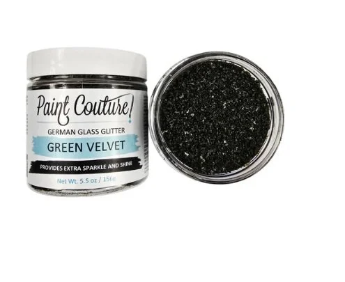 green velvet.jpg