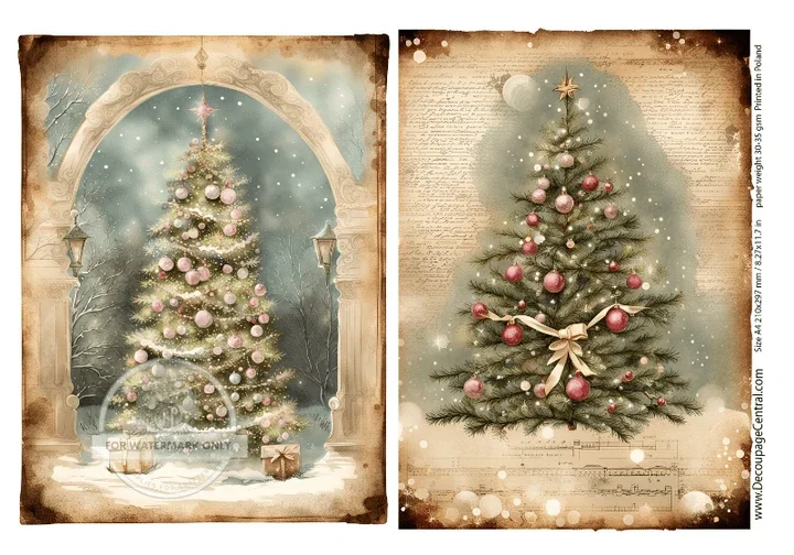 a4-christmas-tree-rice-paper-dc124-1294458.webp