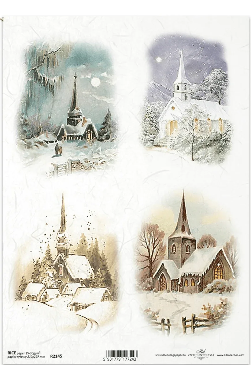 itd-a4-silent-night-chapels-rice-paper-r2145-8097183.webp