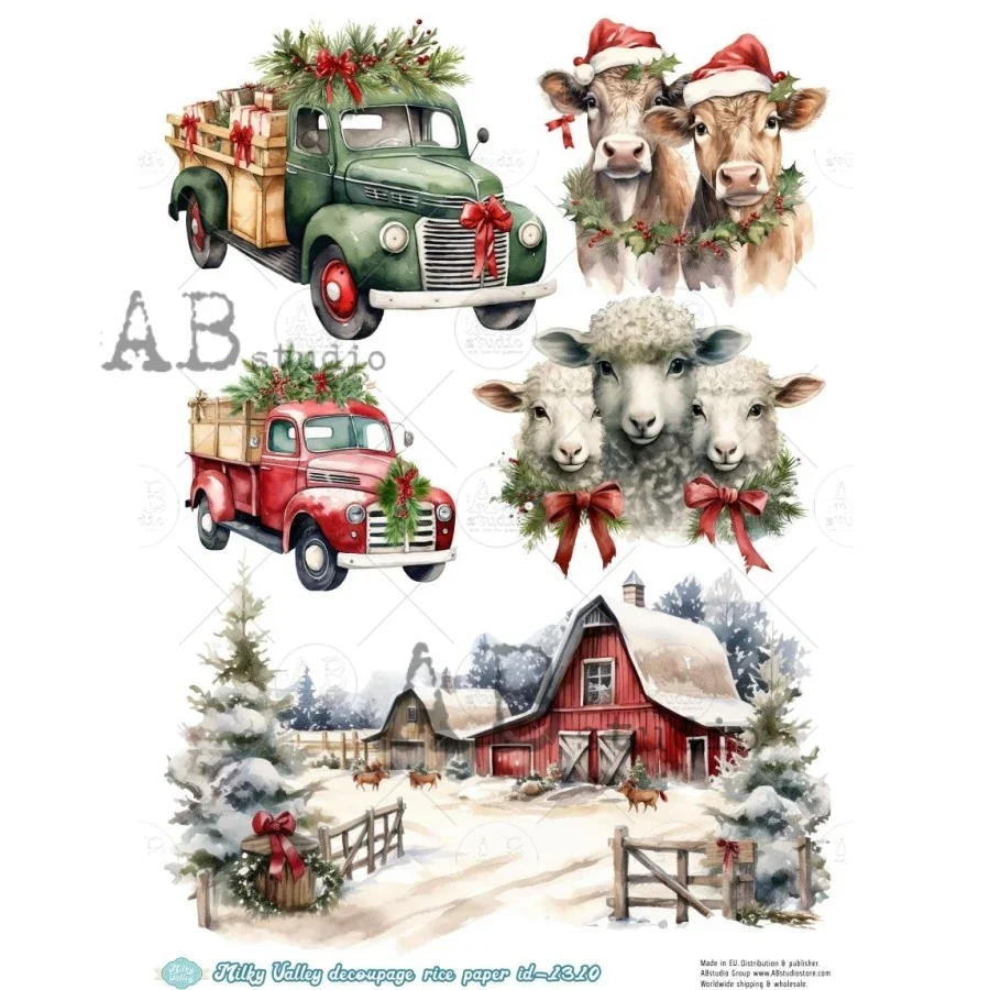 decoupage-rice-paper-a4-milky-valley-id-1310_54b6e937-3652-47d6-bef8-4cd44ba7ca5a.webp