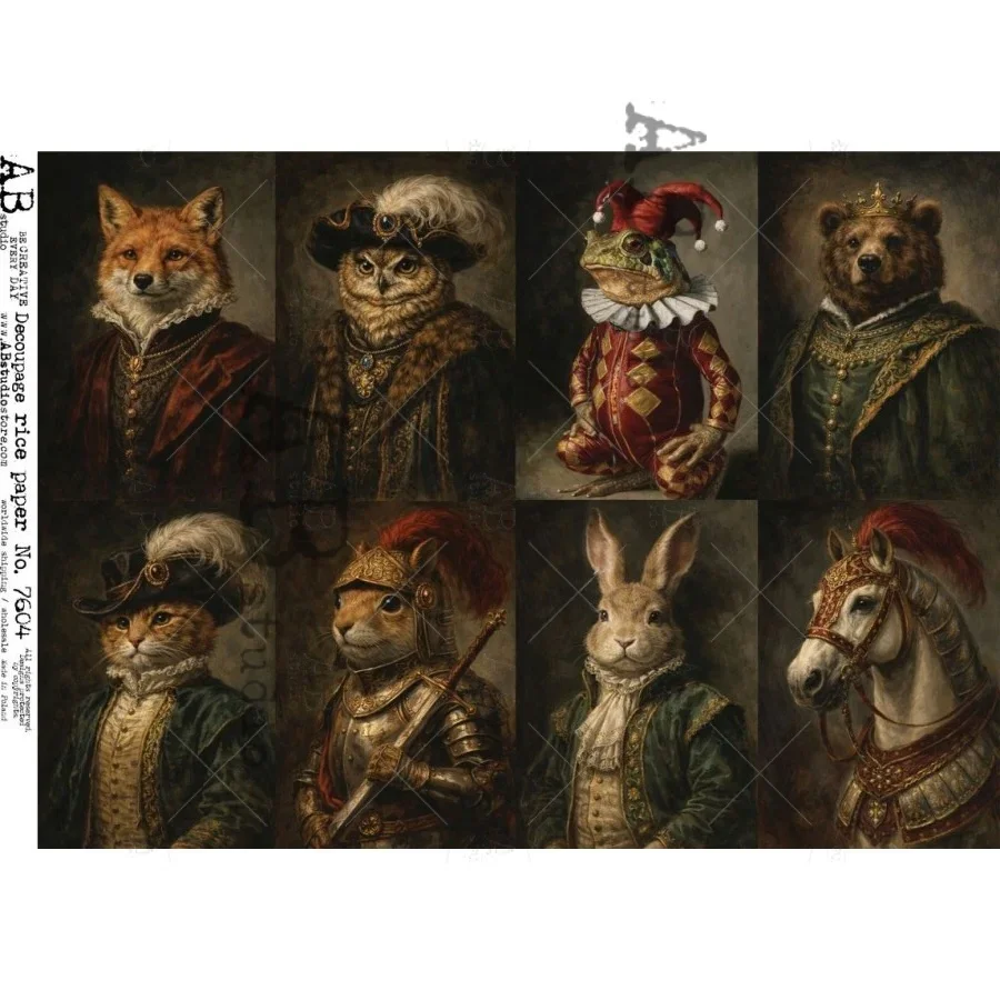 decoupage-rice-paper-a4-id-7604.webp