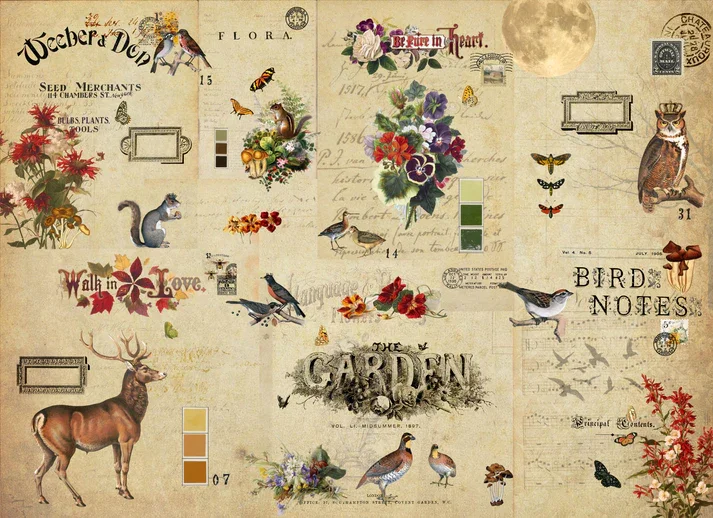FallCelebrationthumbnail.webp