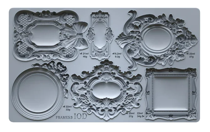 Frames 3.webp