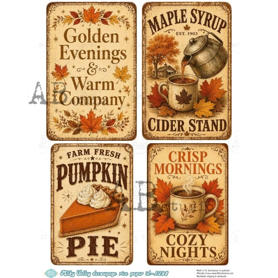 decoupage-rice-paper-a4-milky-valley-id-1298.webp