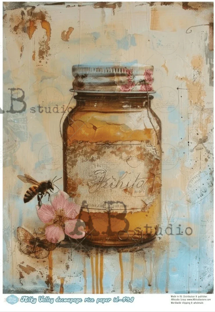 a4-patina-honey-jar-milky-valley-id-538-9284806.webp