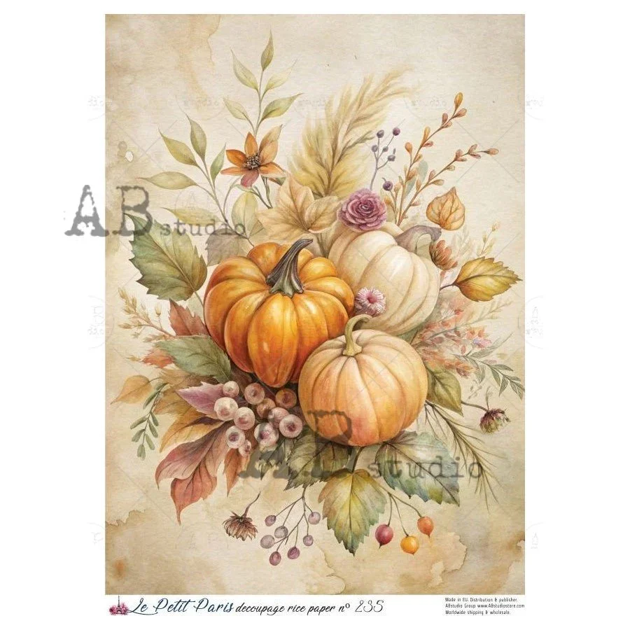 a4-lpp-golden-gourd-gathering-le-petit-paris-235-3719212.webp