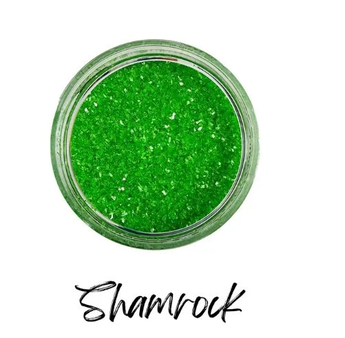 shamrock.jpg