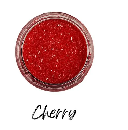 cherry.jpg