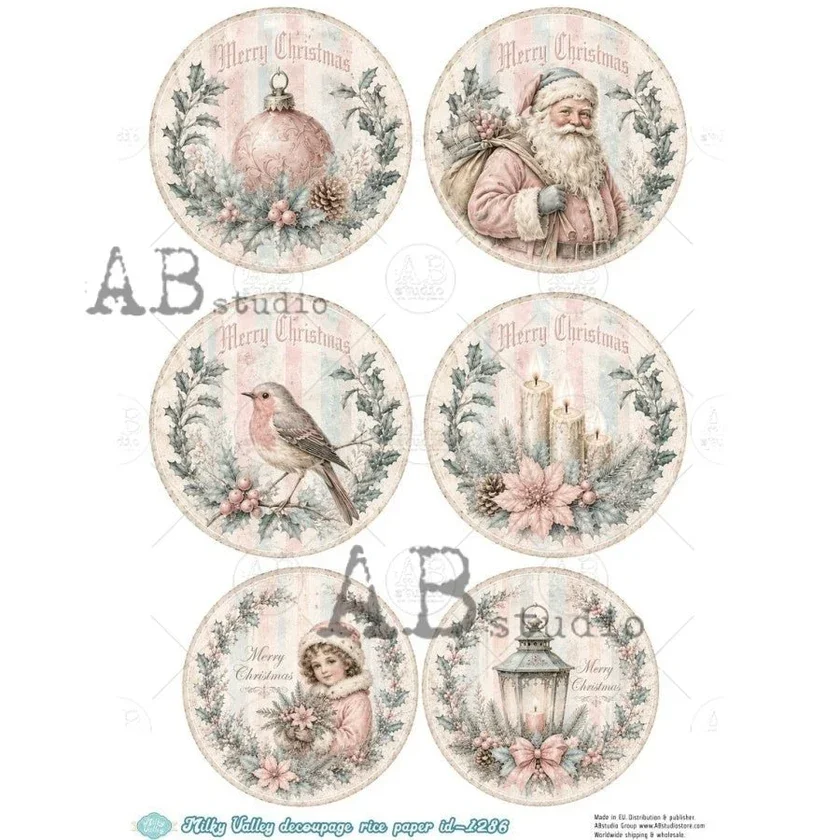 a4-blush-christmas-medallions-milky-valley-rice-paper-id-1286-2016481.webp