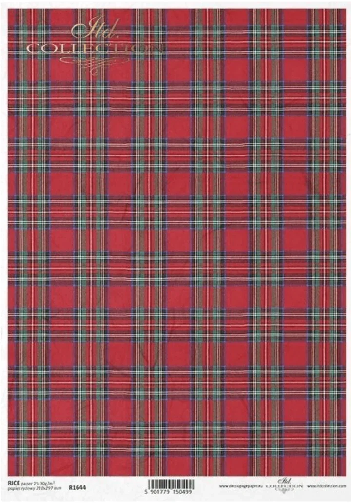 a4-christmas-plaid-design-background-from-itd-r1644-6519922.webp