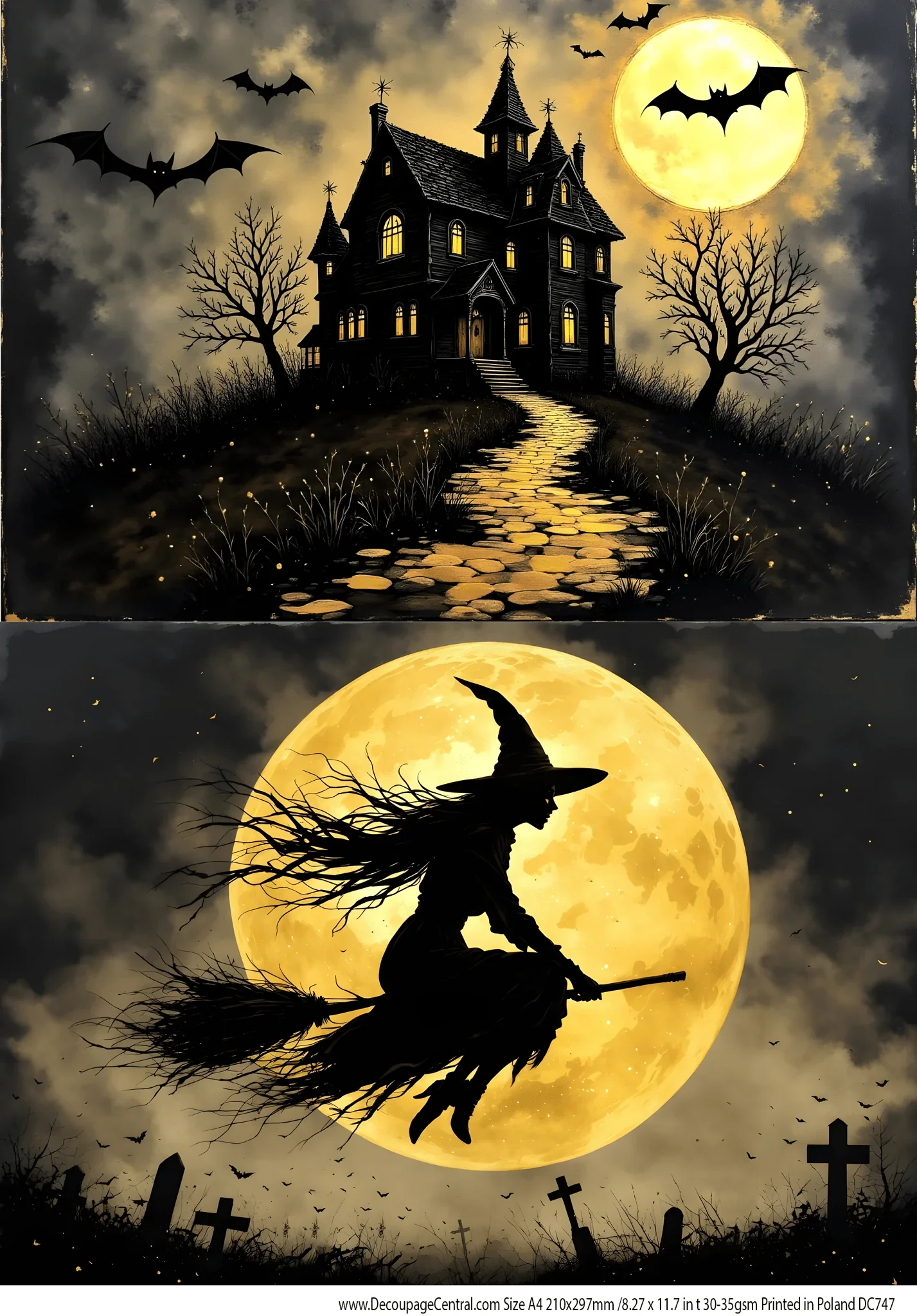 a4-haunted-manor-witch-duo-rice-paper-dc747-5164588.webp