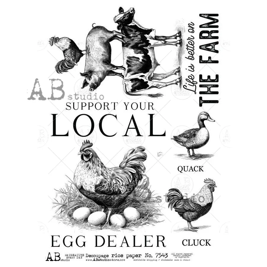 a4-support-the-local-farm-signs-rice-paper-ab-studios-7543-6408851.webp