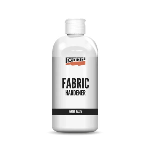 fabric.webp