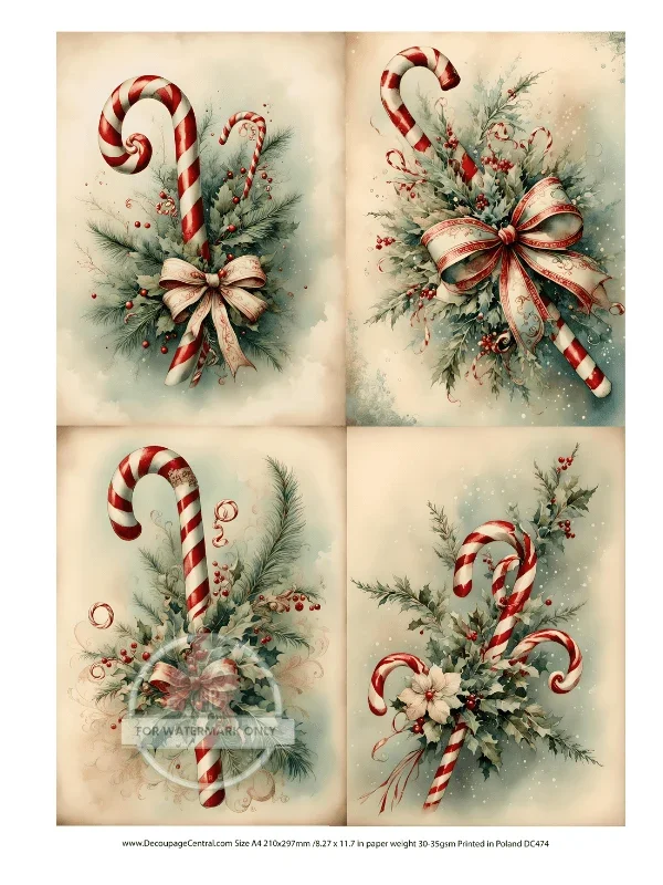 a4-retro-candy-cane-quads-dc474-6708048.webp