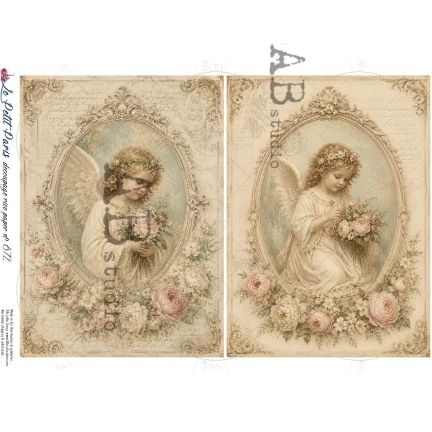 le-petit-paris-decoupage-rice-paper-no-872.webp