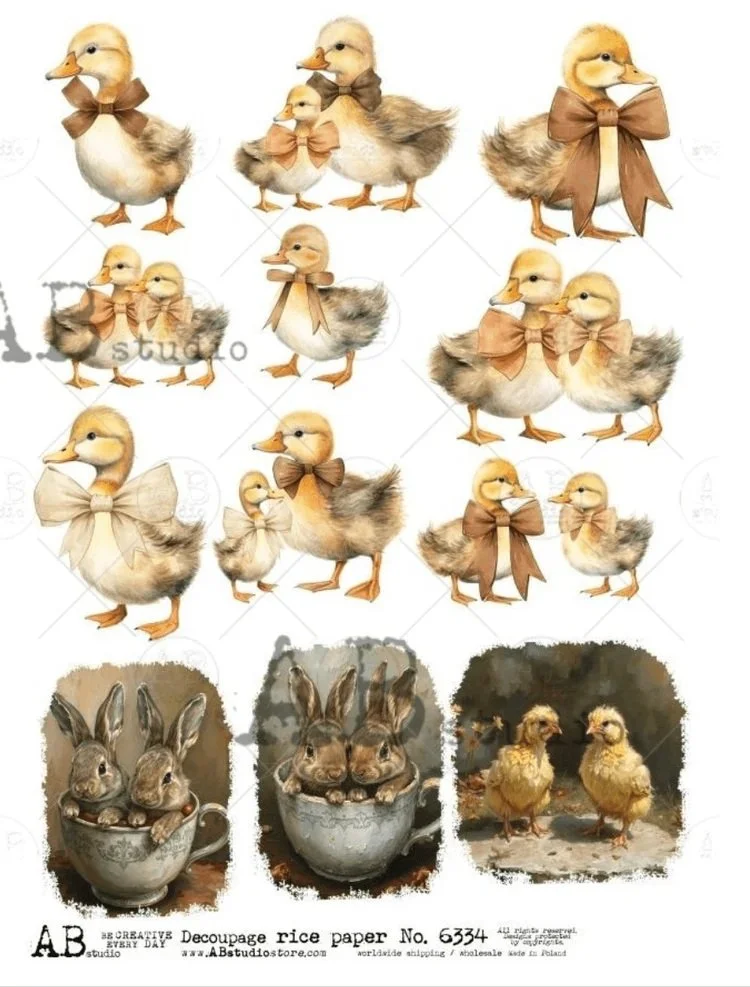 cute easter multi.jpg