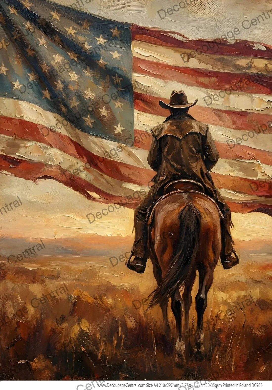 ride for the flag.jpg