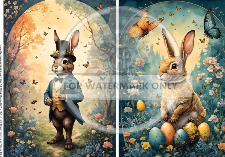 spring bunny duoi.jpg