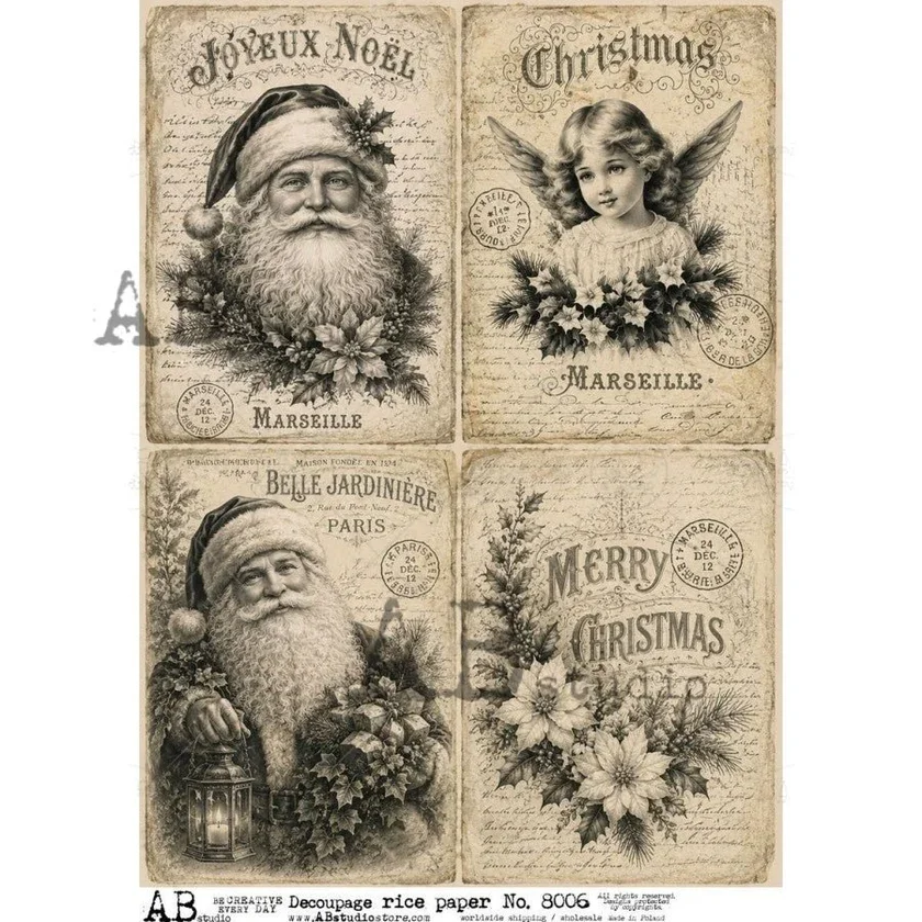a4-vintage-christmas-greetings-ab-studios-rice-paper-8006-5677655.webp