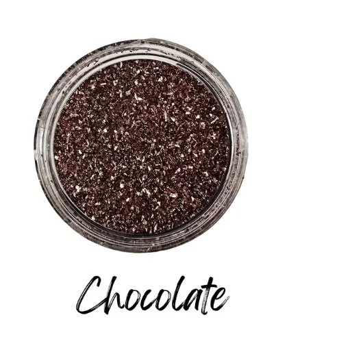 chocolate.jpg
