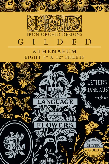 Athenaeum.webp