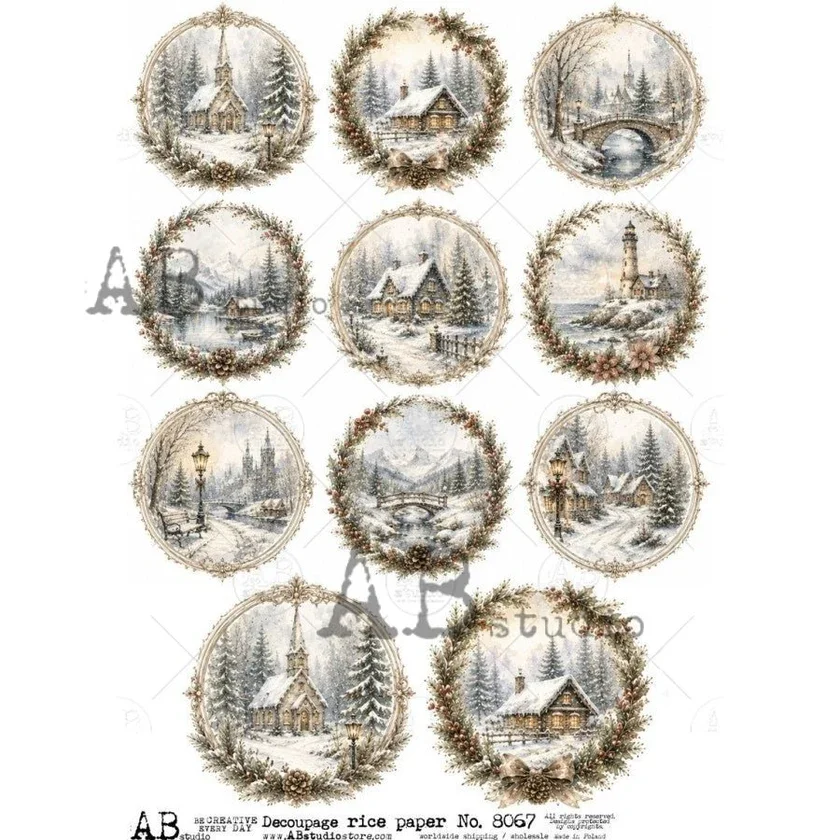 a4-winter-wonderland-medallions-ab-studios-rice-paper-8067-5627049.webp