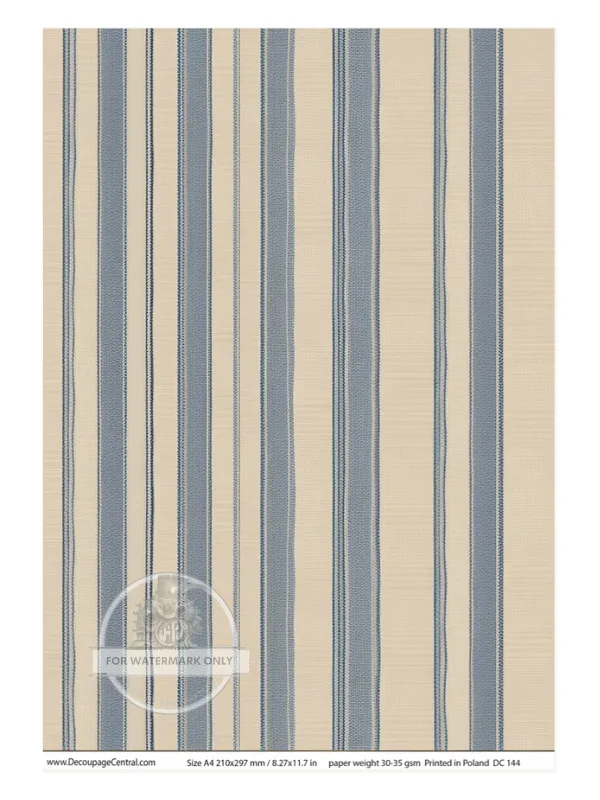 a4-blue-ticking-background-rice-paper-dc144-3506674.webp