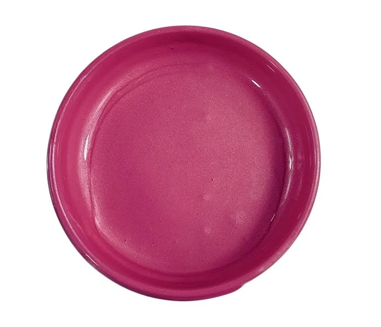 Paint Couture Lux Metallics Love Potion 2oz