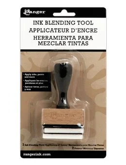 INK BLENDING TOOL