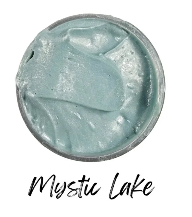 mystic lake.jpg