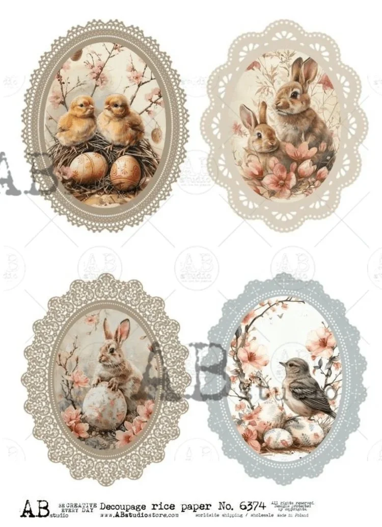 Easter Doily Quad.jpg