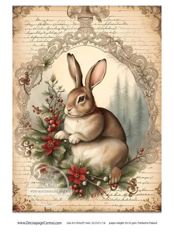 a4-holiday-bunny-paper-rice-paper-dc121-2968616.webp